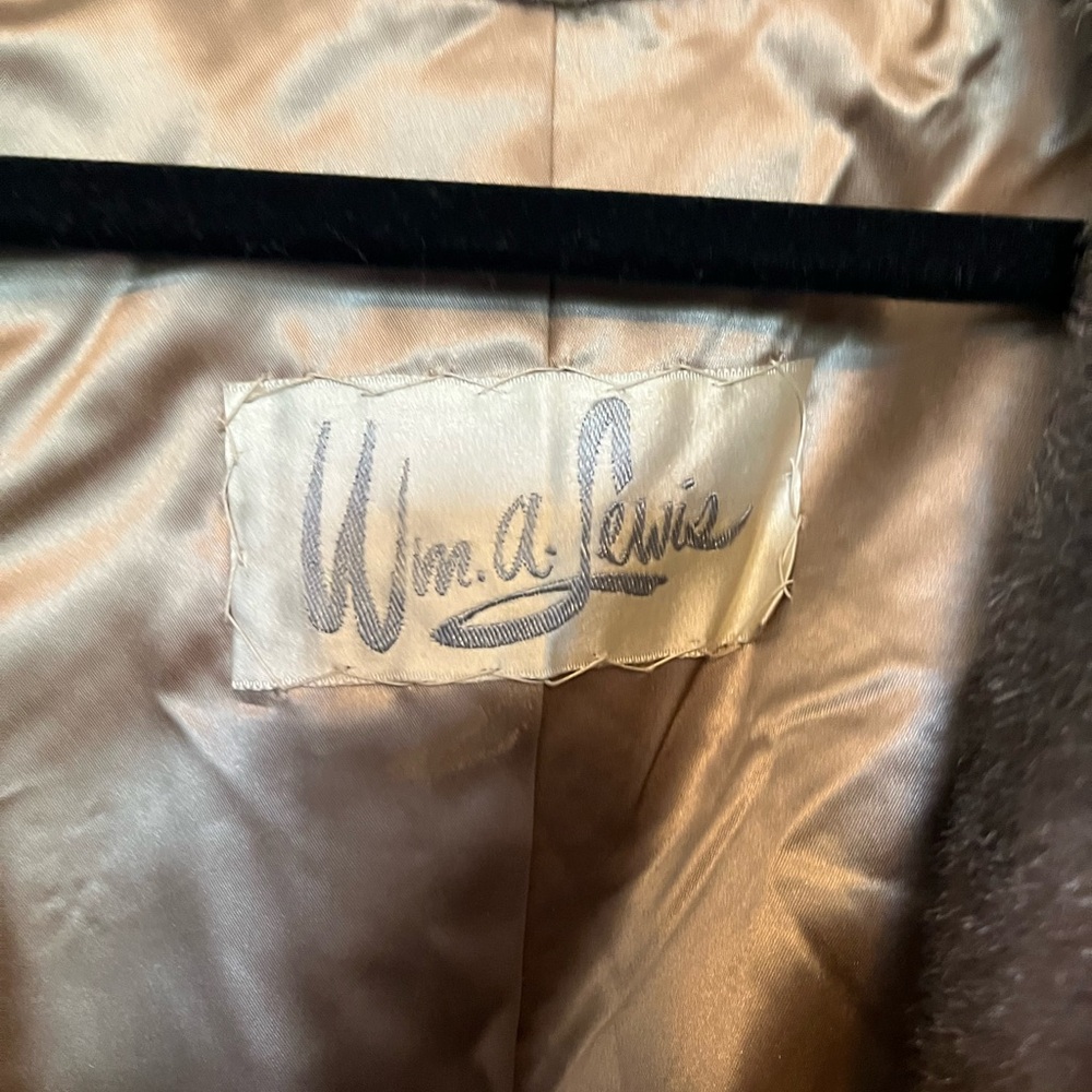 Sporto Satin Jacket in Elegant Beige